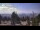 Webcam in June Lake, Californien, 26.5 km