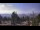 Webcam in June Lake, Californie, 125.3 km