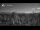 Webcam in June Lake, Californien, 134.1 km