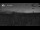Webcam in June Lake, Californie, 26.5 km