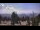 Webcam in June Lake, California, 134.1 km