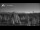 Webcam in June Lake, California, 159.7 km