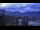 Webcam in June Lake, California, 31.4 mi away