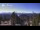 Webcam in June Lake, Californie, 159.2 km