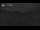 Webcam in June Lake, California, 69.8 mi away