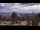 Webcam in June Lake, Kalifornien, 72.5 km entfernt