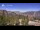 Webcam in June Lake, California, 31.4 mi away