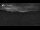 Webcam in June Lake, California, 31.4 mi away