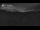 Webcam in June Lake, California, 49.3 mi away