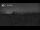 Webcam in June Lake, California, 10.3 mi away