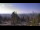 Webcam in June Lake, Californie, 93.9 km