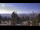 Webcam in June Lake, Californie, 115 km