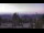 Webcam in June Lake, Californie, 57.6 km