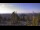 Webcam in June Lake, California, 93.9 km