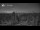 Webcam in June Lake, Californie, 125.2 km