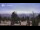 Webcam in June Lake, California, 57.6 km