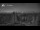 Webcam in June Lake, California, 140.2 km