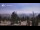 Webcam in June Lake, California, 70.2 km
