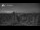 Webcam in June Lake, California, 130.1 km