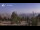Webcam in June Lake, California, 59.5 km