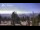 Webcam in June Lake, Californien, 123.9 km