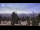 Webcam in June Lake, Californien, 17.2 km