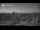 Webcam in June Lake, Californien, 128.5 km