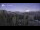 Webcam in June Lake, California, 31.4 mi away
