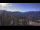 Webcam in June Lake, California, 31.4 mi away
