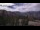 Webcam in June Lake, Kalifornien, 127.5 km entfernt