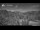Webcam in June Lake, California, 31.4 mi away