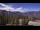Webcam in June Lake, California, 42.2 mi away