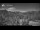 Webcam in June Lake, California, 69.8 mi away