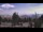 Webcam in June Lake, California, 61.2 km