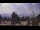 Webcam in June Lake, Californien, 61.2 km