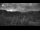 Webcam in June Lake, California, 49.3 mi away