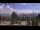 Webcam in June Lake, Californien, 148.2 km