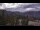 Webcam in June Lake, California, 24.7 mi away