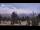 Webcam in June Lake, California, 81.5 km