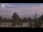 Webcam in June Lake, Californien, 81.5 km