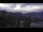 Webcam in June Lake, California, 10.3 mi away