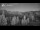 Webcam in June Lake, California, 31.4 mi away
