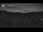 Webcam in June Lake, California, 48.3 mi away