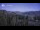 Webcam in June Lake, California, 125.3 km