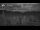 Webcam in June Lake, California, 31.4 mi away