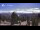 Webcam in June Lake, Kalifornien, 47.2 km entfernt