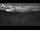 Webcam in June Lake, Kalifornien, 134.1 km entfernt