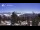Webcam in June Lake, Kalifornien, 156.8 km entfernt
