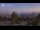 Webcam in June Lake, California, 47.2 km