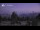 Webcam in June Lake, California, 36.4 mi away
